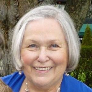 Meet your Posher, Carmen